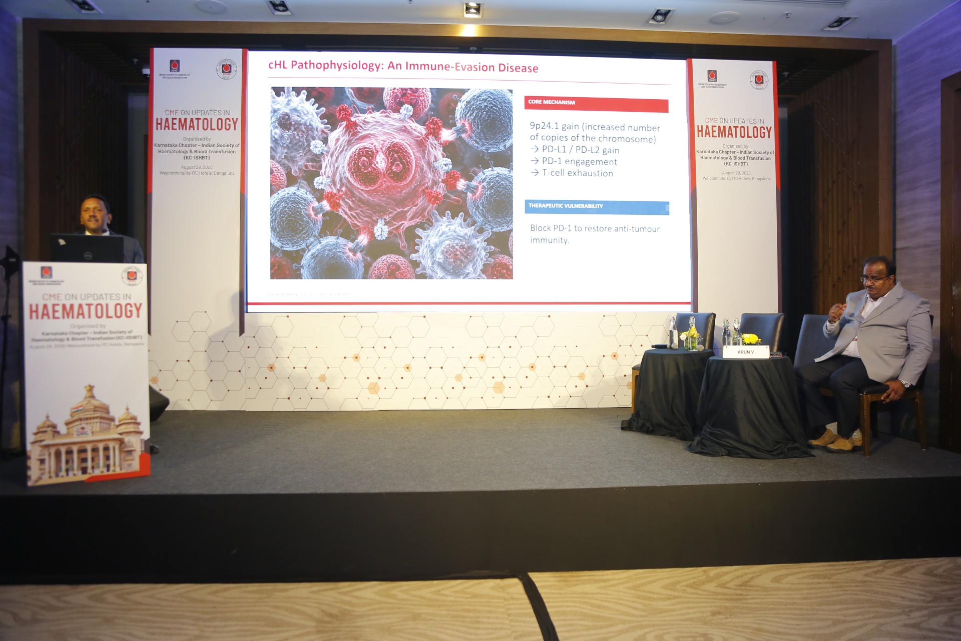 CME Session 06