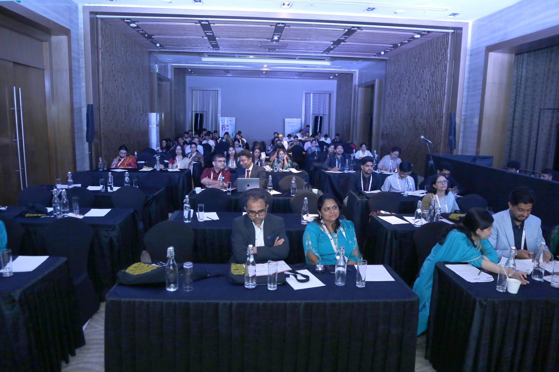 Karnataka Haematology CME 22