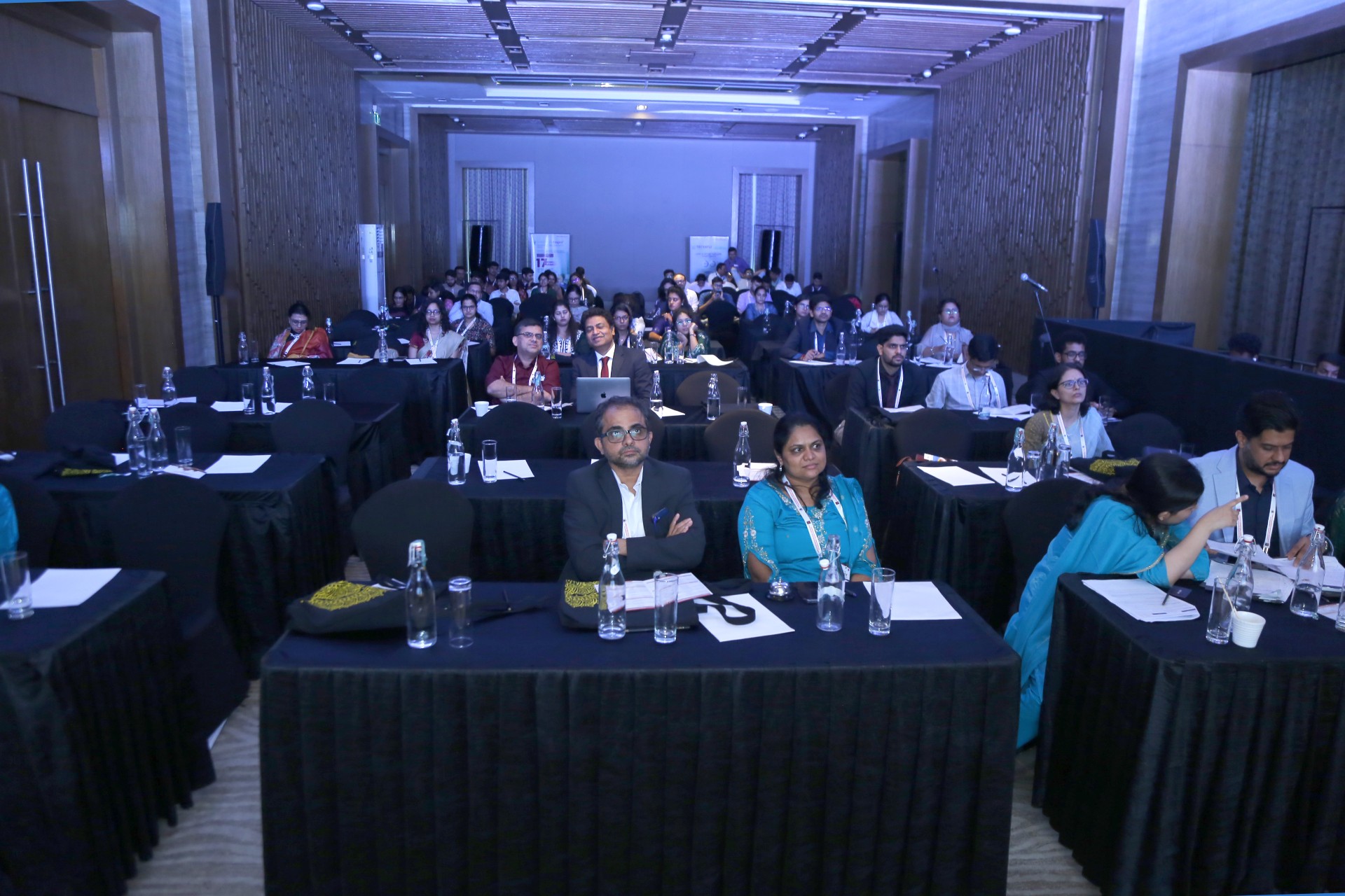 Karnataka Haematology CME 23
